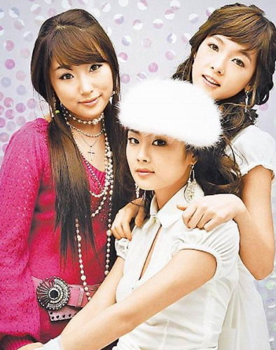 �n��Ů���������ѿ��65������ ��H24�q(�D)