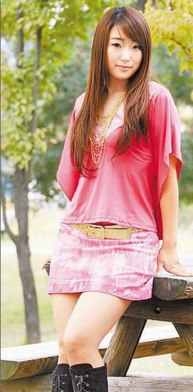 �n��Ů���������ѿ��65������ ��H24�q(�D)