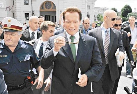 ʩ���������ؐ��i�� ��ȡЦ�c͵���ζ����(�D)