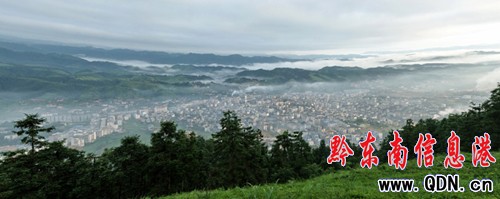 ��ƽ�����½��������T�ƾ��a���D��