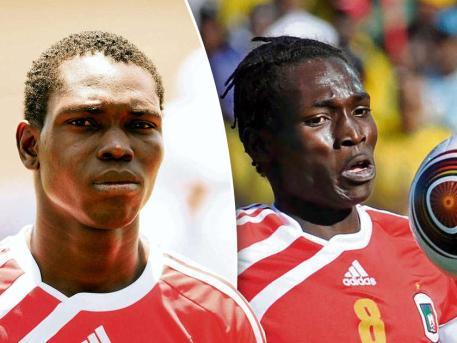 �ɽ��ñ��ɼ����� ����⚢�֟o�����籭(�D)