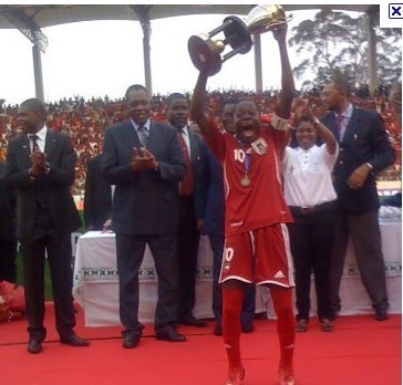 �ɽ��ñ��ɼ����� ����⚢�֟o�����籭(�D)