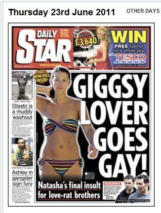 ����˹��ϱ������ͬ�ԑ� �v���g���賿���c