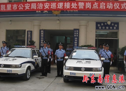 �P���O(sh��)12��(g��)�ΰ�Ѳ߉���c(di��n) ׌������ĳ��T���D��