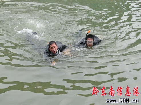 ������Ӿ������ˮ �_�����������ˡ��ɹ����