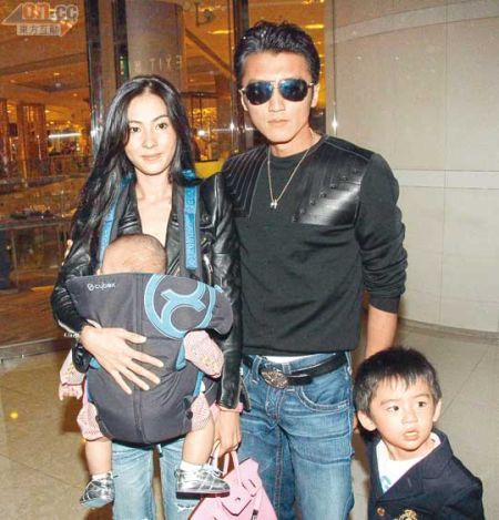 ����֥�׶��_ǻ ���x���h�鱣�Үa(ch��n)Ļ��