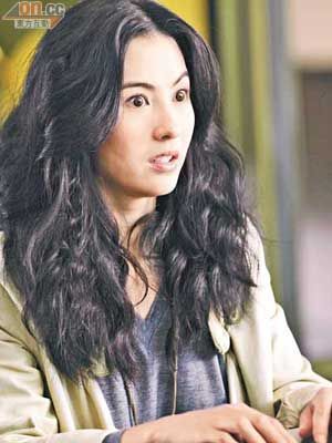 ����֥�׶��_ǻ ���x���h�鱣�Үa(ch��n)Ļ��