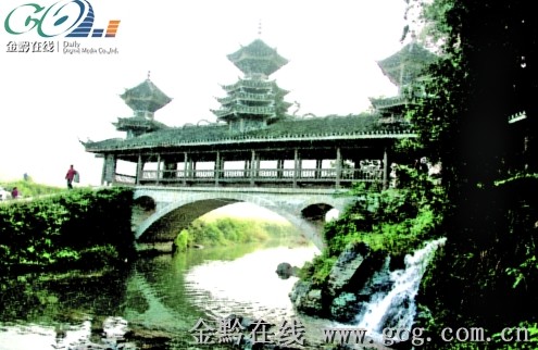 �ؒУ�һ���Ŵ���İl(f��)չ̽�����M�D��