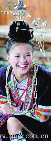 �ؒУ�һ���Ŵ���İl(f��)չ̽�����M�D��