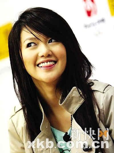 �����T�S�S�򺞼s�|�� ����������С����