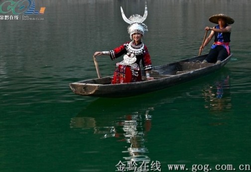 ���G�ؼ��lʩ���ġ����l��ζ����MV���D��