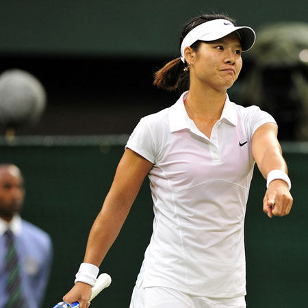 ���ȃ�ʧِ�c(di��n)�L(zh��ng)�P��ؓ(f��) 1-2����Ůֹ���ؾW(w��ng)��݆