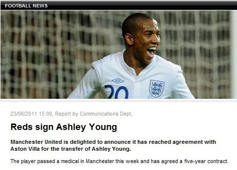 ���ٷ����������ĵ�2�� 5���L�s�i���_�w��