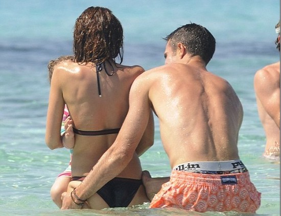 �������y���޺��I�ȼ� ���杓ˮ���������N��