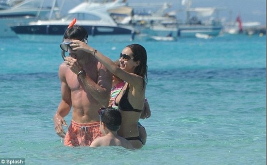 �������y���޺��I�ȼ� ���杓ˮ���������N��