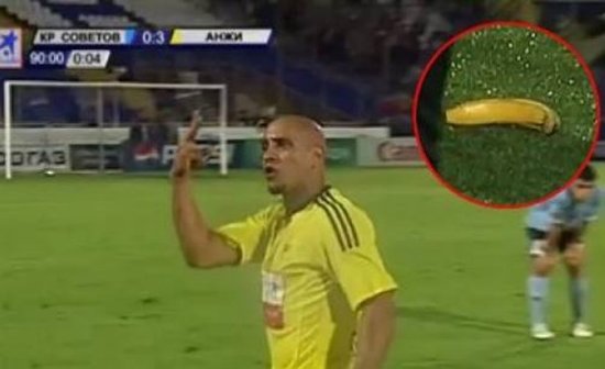 ���R��������N����ҕ �������㽶���