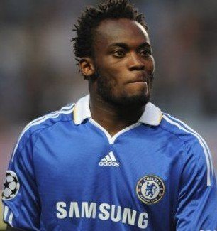 �����mX������������ ���{܊�����M�FѪ�Ј�