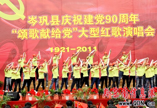 �얿h�f�˳�푼t��I(xi��n)�Y���h90���꣨�D��