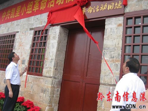 �P�����hС�M�����fַ��������ޏ��깤���D��