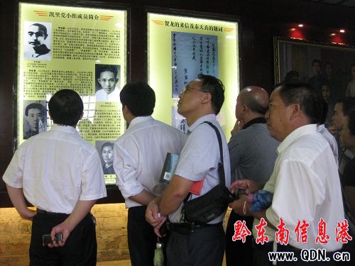 �P�����hС�M�����fַ��������ޏ��깤���D��