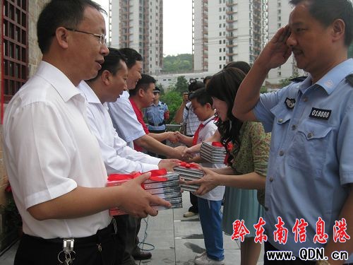 �P�����hС�M�����fַ��������ޏ��깤���D��