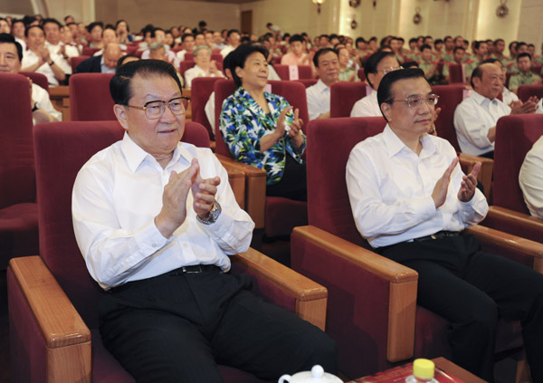 �����īI�o��Ӱ���Ї����{���ھ���ӳ