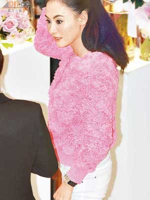 ����֥���K�ڽ������òy(c��) ���c���hՄһ��