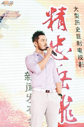 ������Ͷ�ġ��������w�� �S������r�����w