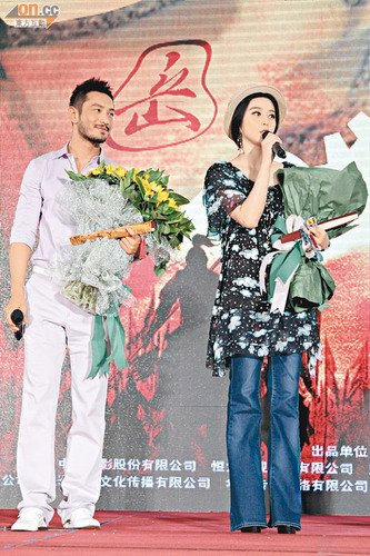 ������Ͷ�ġ��������w�� �S������r�����w