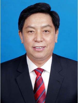 �F��ʡʡί��ӛ�ش�W(w��ng)�������14헆��}