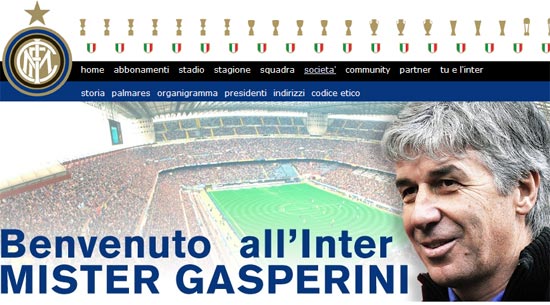 ���׹ٷ����������x ������������{��