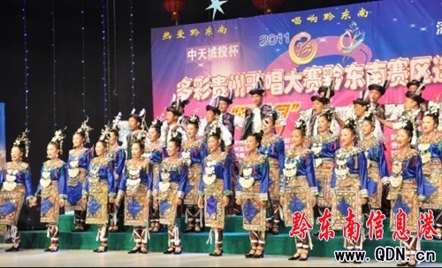 ����F�ݸ質��ِǭ�|��ِ�^(q��)�x��ِ��ƽ����꠫@�����s