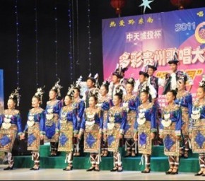 ����F�ݸ質��ِ��ƽ����꠫@�����s(�D)