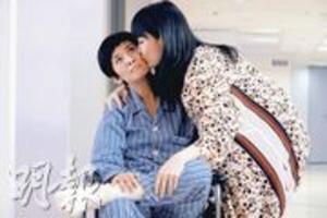 �Ǿ���혵�ȥ�_�R���� �sϡ���Ϳ�@��Ӱ��