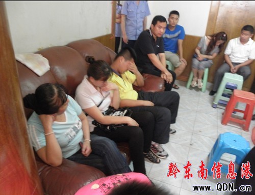 �P��v��һ�Ƿ����N�C�c ǲɢ���N�ˆT32��