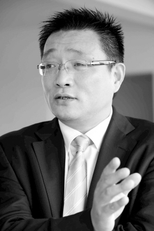 ���������׆����� �����г���˾��ٝ����ͬ