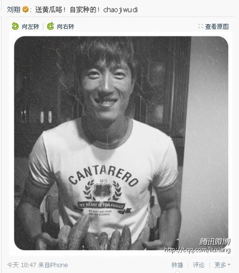 ������Ԯa�o�����S������ ΢���۽z������ُ