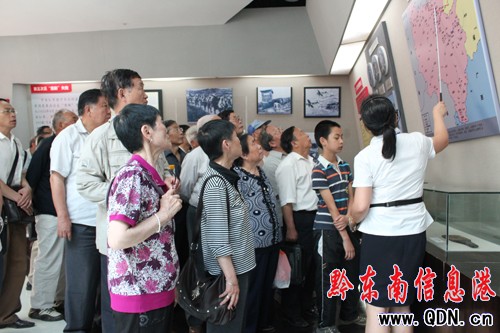 ʡί�������x�����ϸɲ���ƽ��Ғ���tɫ��Y(ji��)��