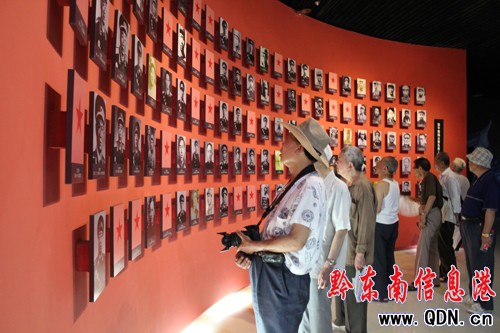 ʡί�������x�����ϸɲ���ƽ��Ғ���tɫ��Y(ji��)��