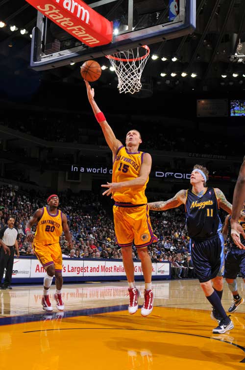 �����r��ʿ900�f���h��� ϣ���������y�Q1��