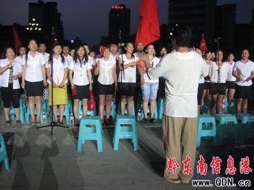 �P����^�t��ِ�����Ļ ��ʮ����^�����Z��