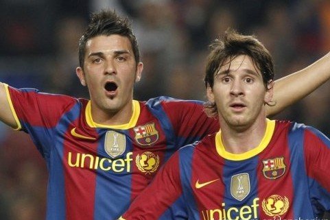 ���_�����M�������R�� ÿ��1300�fȫ���һ