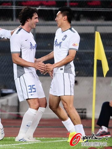 ����1-1����UȺ�� ���������ڴ����T�oЧ