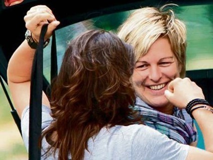 Ů���T���������ǋ��� ���LӲ��ͬ־����(�D)