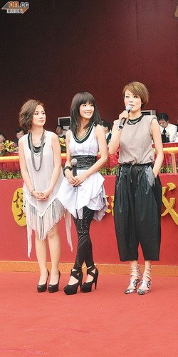 ��������纳�A������ ��Sa����Ҋ(ji��n)ż��(�D)