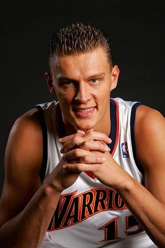 �ػ����ُ(g��u)���h�Ʈa(ch��n) ��ý��׷900�f����ʧ��