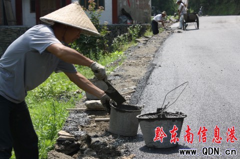 �\����(sh��)�F(xi��n)���l(xi��ng)ͨ�l(xi��ng)��·�����D��