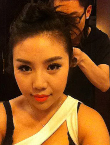 �o�������������ݠ��h �ؑ�:ȫ�����͎�(�D)