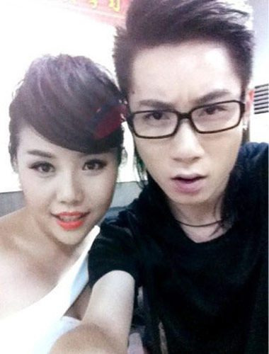 �o�������������ݠ��h �ؑ�:ȫ�����͎�(�D)