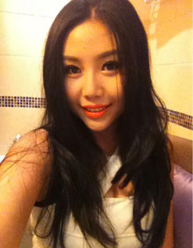 �o�������������ݠ��h �ؑ�:ȫ�����͎�(�D)